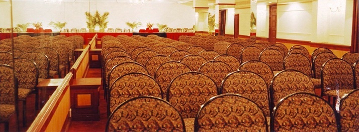 80/Hotel Hawa Mahal - Jaipur 04.jpg